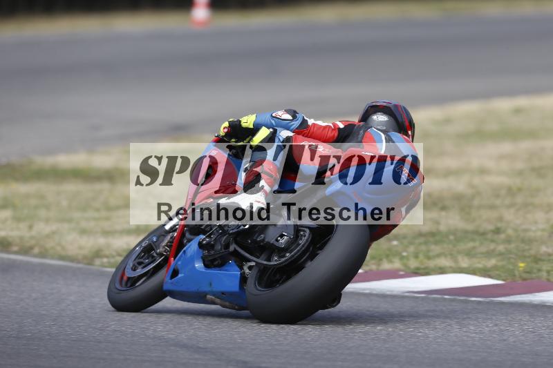 /22 06.07.2026  Pluess Moto Sport ADR/Freies Fahren/161